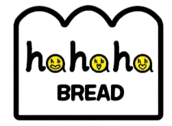 a5e7db9a7d9a4bb2e47e6b1eecae7fc7_1747984865_1405.png