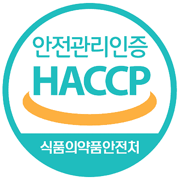 HACCP
